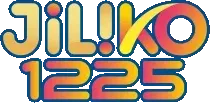 JILIKO logo